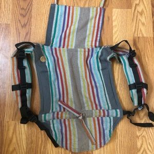 Lenny Lamb Standard Onbuhimo